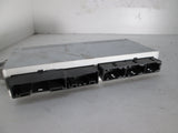 BMW E65 Left Rear Door Control Module 61356964142 (USED)