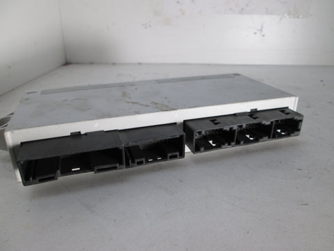 BMW E65 Left Rear Door Control Module 61356964142 (USED)