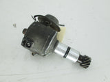 BMW E21 320i ignition distributor 0237002049 (USED)*