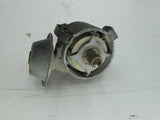 BMW E21 320i ignition distributor 0237002049 (USED)*
