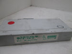BMW E65 Left Rear Door Control Module 61356964142 (USED)