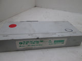 BMW E65 Left Rear Door Control Module 61356964142 (USED)