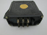 Mercedes transmission speed control module 0025453432 (USED)