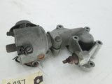 BMW E21 320i ignition distributor 0237002049 (USED)*