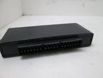 BMW General Body Control Module 61358369484 (USED)