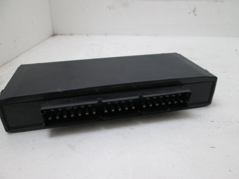 BMW General Body Control Module 61358369484 (USED)