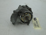 BMW E21 320i ignition distributor 0237002049 (USED)*