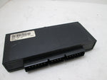 BMW General Body Control Module 61358369484 (USED)