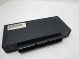 BMW General Body Control Module 61358369484 (USED)