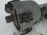 BMW E21 320i ignition distributor 0237002049 (USED)*