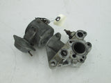 BMW E21 320i ignition distributor 0237002049 (USED)*