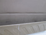 Land Rover 99-04 Discovery 2 rear trunk hatch panel  (USED)