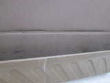 Land Rover 99-04 Discovery 2 rear trunk hatch panel  (USED)