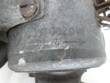 BMW E21 320i ignition distributor 0237002049 (USED)*