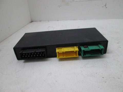BMW General Body Control Module 61358369485 (USED)