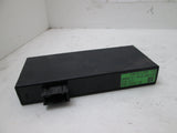 BMW General Body Control Module 61358369485 (USED)
