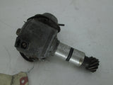 BMW E21 320i ignition distributor 0237002049 (USED)*