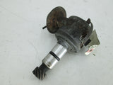BMW E21 320i ignition distributor 0237002049 (USED)*