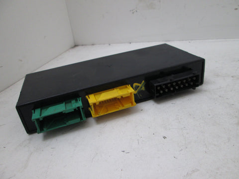 BMW General Body Control Module 61358353095 (USED)