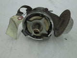 BMW E21 320i ignition distributor 0237002049 (USED)*