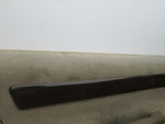 Land Rover Discovery 2 right front door panel 99-04 #3 (USED)
