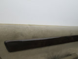 Land Rover Discovery 2 right front door panel 99-04 #3 (USED)