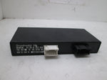 BMW General Body Control Module 61358353095 (USED)