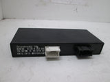 BMW General Body Control Module 61358353095 (USED)