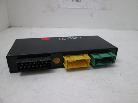 BMW General Body Control Module 61358364150 (USED)
