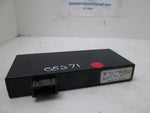 BMW General Body Control Module 61358364150 (USED)