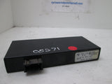 BMW General Body Control Module 61358364150 (USED)