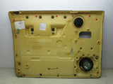 Land Rover Discovery 2 right front door panel 99-04 #3 (USED)