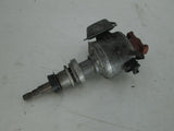 Alfa Romeo Fiat ignition distributor 0237002041 (USED)*
