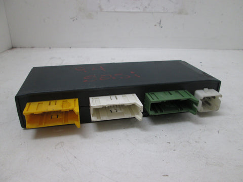 BMW Control Module 61358360103 (USED)