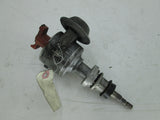 Alfa Romeo Fiat ignition distributor 0237002041 (USED)*