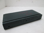 BMW Control Module 61358360103 (USED)