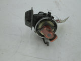 Alfa Romeo Fiat ignition distributor 0237002041 (USED)*