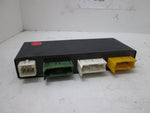 BMW Control Module 61351379740 (USED)