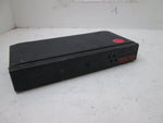 BMW Control Module 61351379740 (USED)