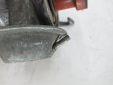 Alfa Romeo Fiat ignition distributor 0237002041 (USED)*