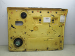 Land Rover Discovery 2 left front door panel 99-04 #4 (USED)