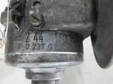 Alfa Romeo Fiat ignition distributor 0237002041 (USED)*