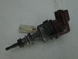 Alfa Romeo Fiat ignition distributor 0237002041 (USED)*