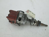 Alfa Romeo Fiat ignition distributor 0237002041 (USED)*
