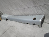 Mercedes R129 SL500 SL320 96-02 Left Rocker Molding 1296902740 (USED)
