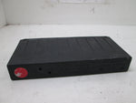 BMW Control Module 61351379380 (USED)