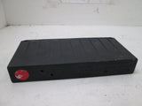 BMW Control Module 61351379380 (USED)