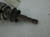 Alfa Romeo Fiat ignition distributor 0237002041 (USED)*