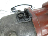 Alfa Romeo Fiat ignition distributor 0237002041 (USED)*