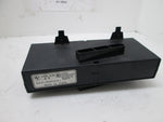 BMW E36 A/C Climate Controller Module 64118391512 (USED)